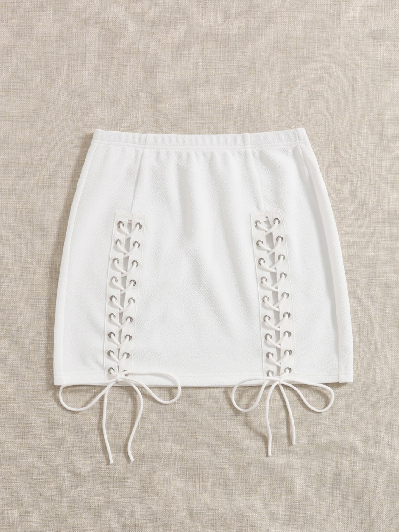 Women Skirts Supplier