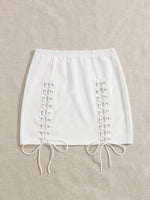 Women Skirts Supplier