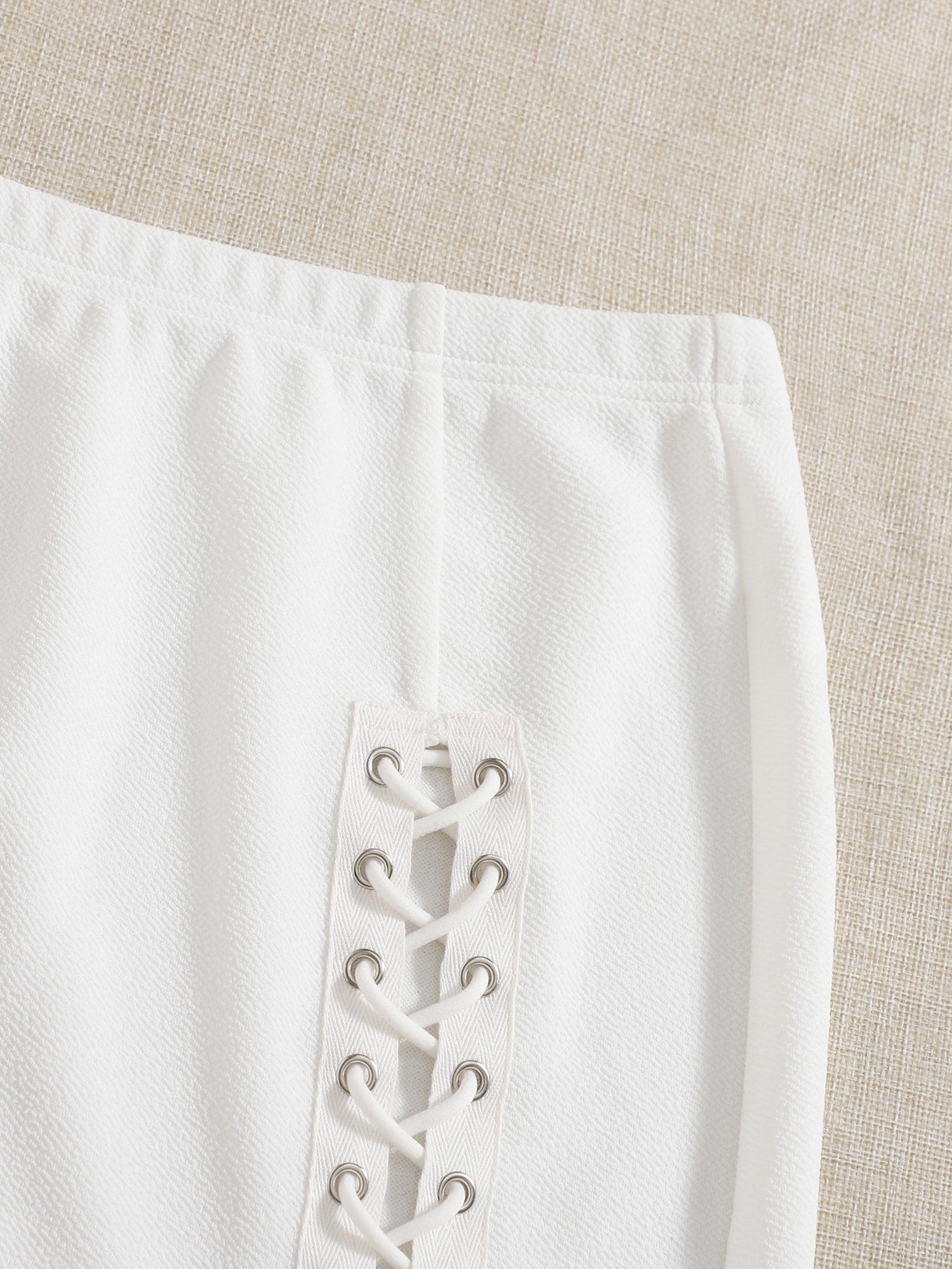Lalesso Women Clothes Supplier