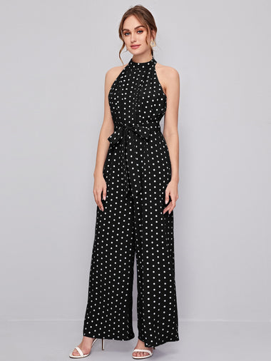 Clan Women Clothing Supplier