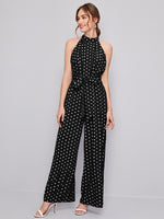 Private Label Women's Clothing Manufacturers