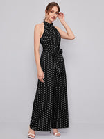 Women's Clothing Manufacturing Companies