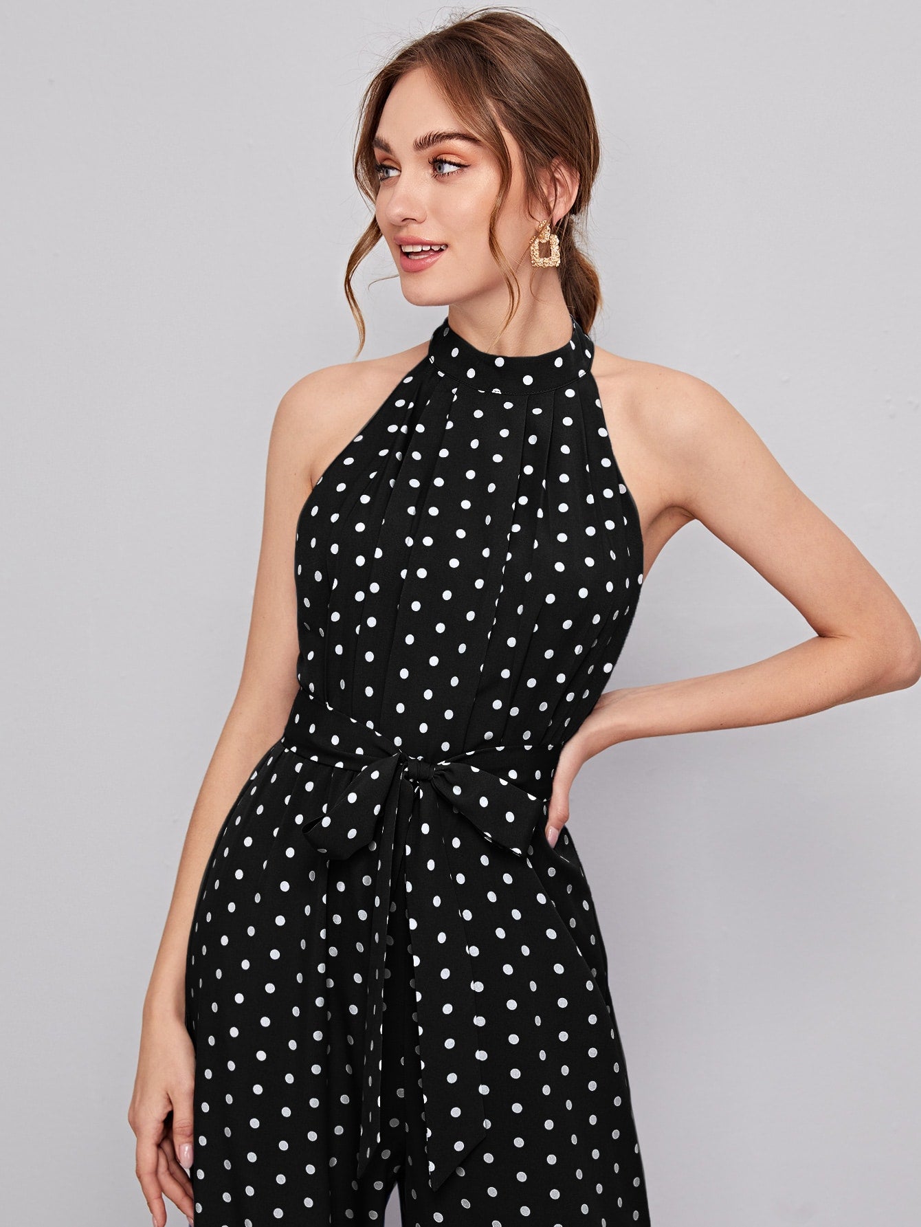 Branded Ladies Tops Manufacturers