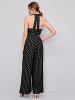 Ladies Clothing Manufacturers