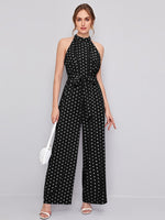 Women's Dress Manufacturers
