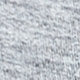Animal Natural Long Women Sweatpants