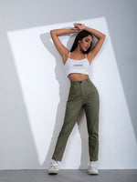 Women Pants Producer