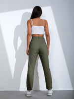 Women Pants Suppliers