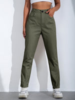 Black Coffee Women Clothing Suppliers