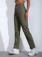 Wholesale Plus Size Boutique Clothing Suppliers