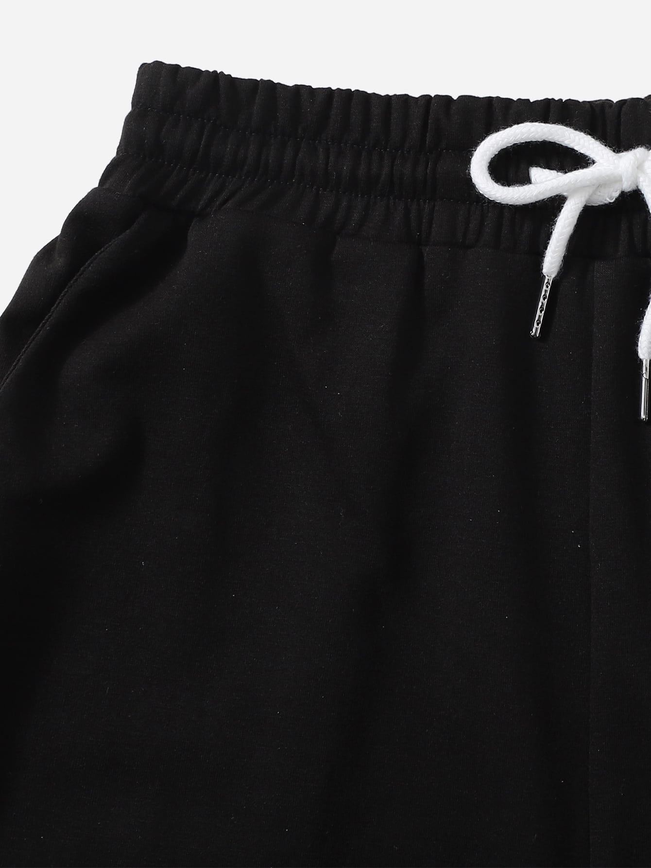 Women Shorts Factory