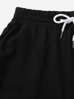 Women Shorts Factory