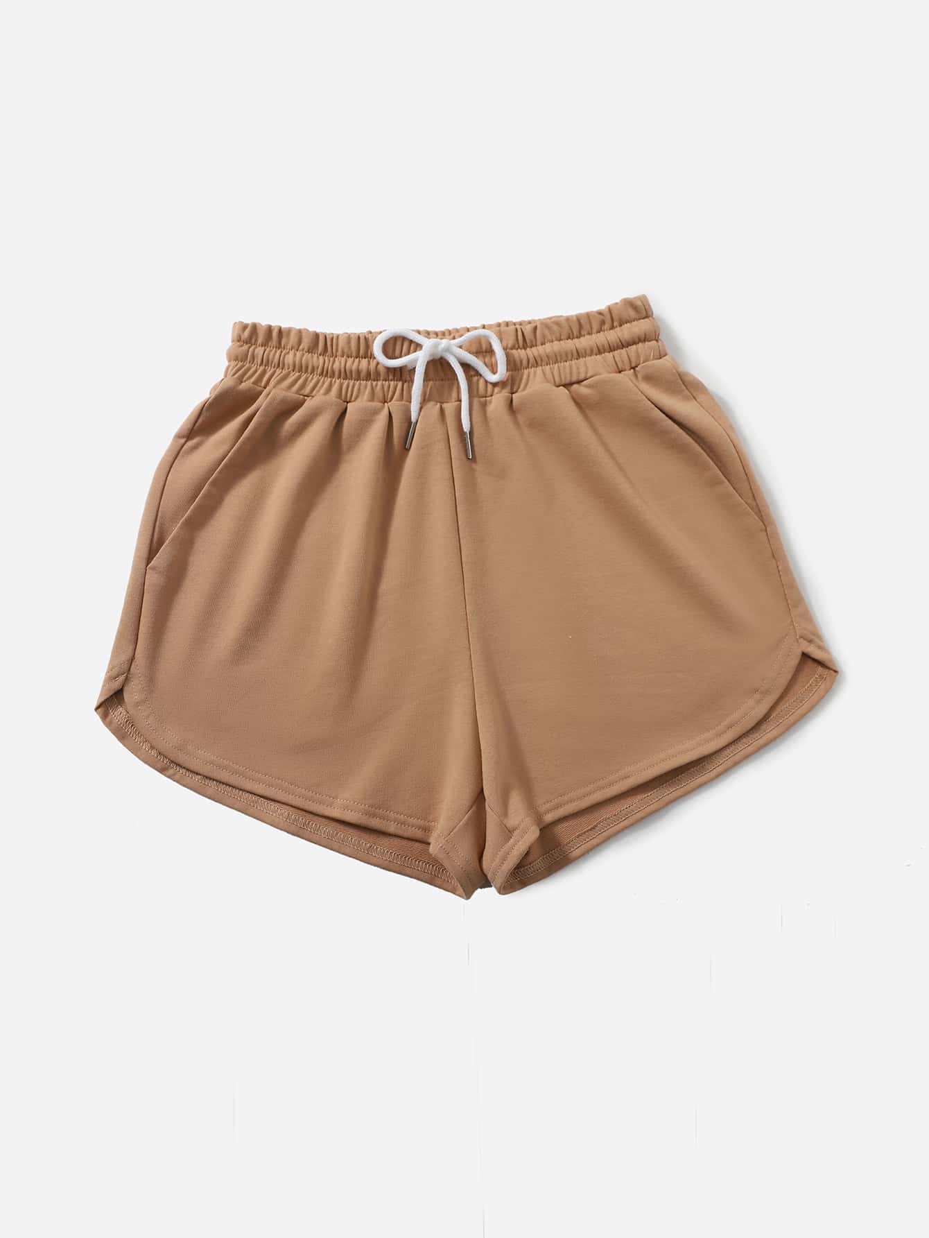 Quiteria & George Women Clothes Wholesaler