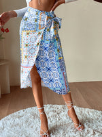 Women Skirts Wholesaler