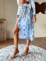 Danielle Margaux Women Clothing Manufacturer