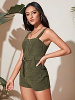 Christie Brown Women Clothes Manufacturers