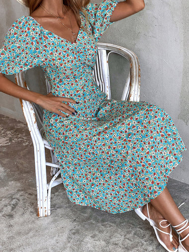 Imad Eduso Women Dresses Suppliers