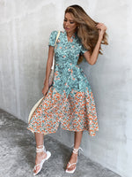 Women Dresses Supplier