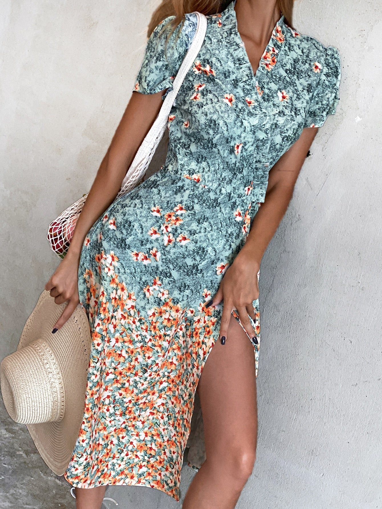 W35T Women Clothing Wholesalers
