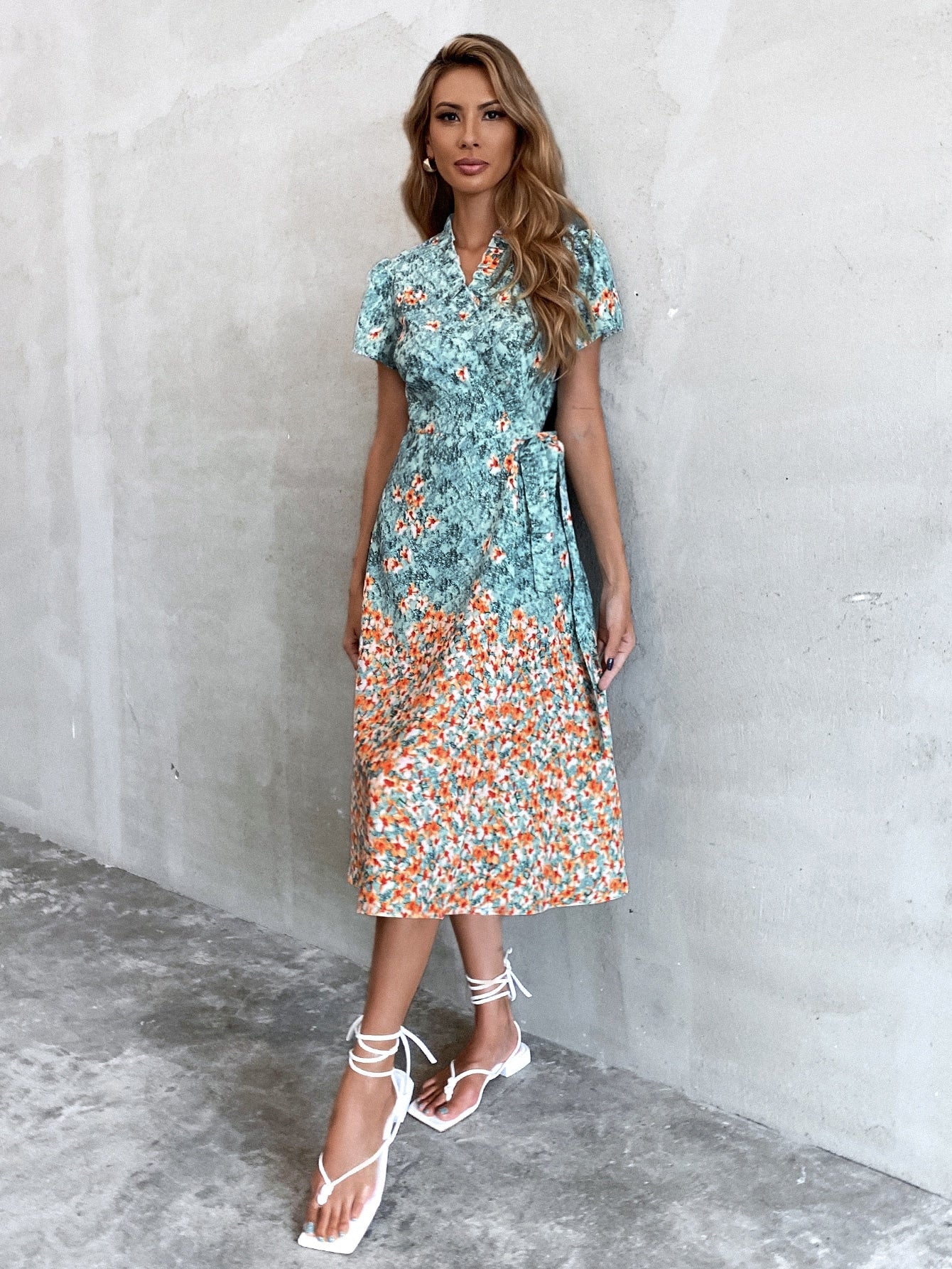 Women's Clothing Manufacturers