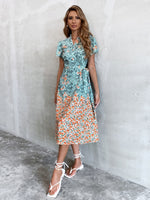 Women's Clothing Manufacturers