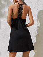 Women Dresses Suppliers