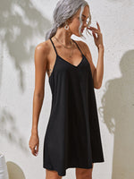 Women Dresses Factory