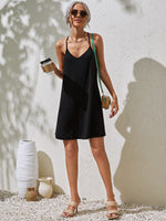 Women Dresses Wholesaler