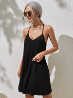 ERRE Clothes Wholesaler