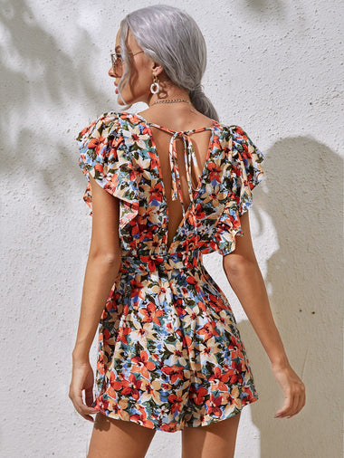 Women Jumpsuits Wholesalers
