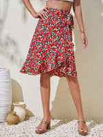 Women Skirts Manufacturers