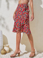 Women Skirts Supplier