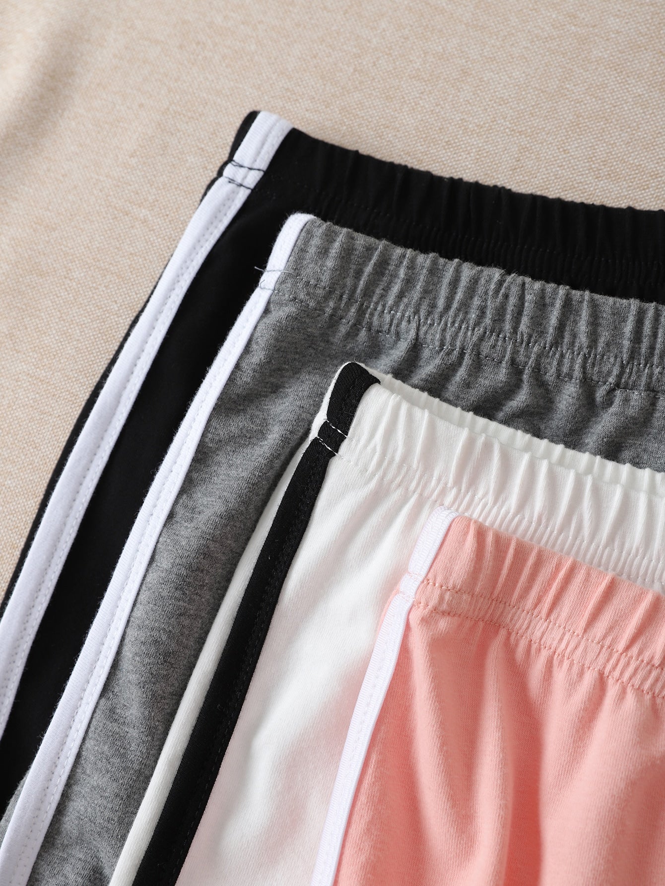 Women Shorts Wholesaler