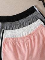 Women Shorts Producers