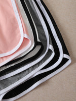 Kahindo Women Clothing Producers