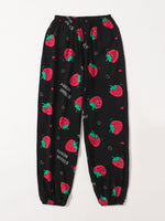 Women Pants Suppliers