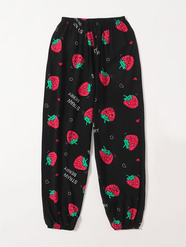 Women Pants Suppliers