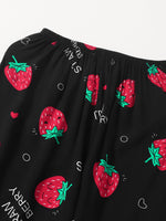 Women Pants Factory