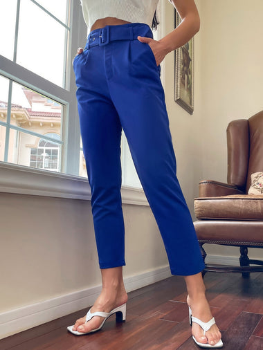 Women Pants Manufacturer