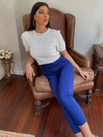 ALC Women Clothes Factories