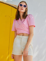 Women Shorts Producers