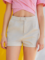 Suzaan Heyns Clothes Supplier