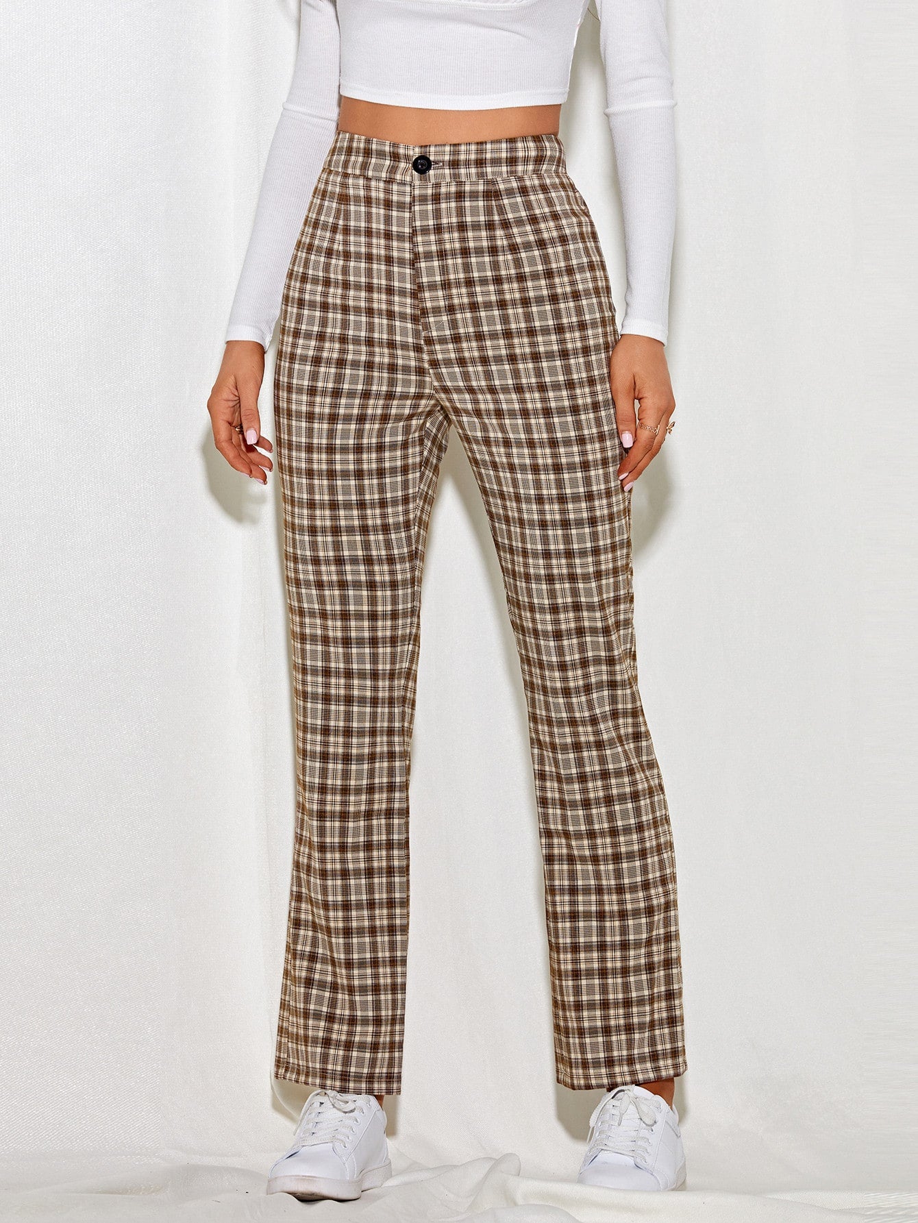 Women Pants Wholesaler
