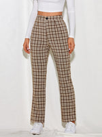 Women Pants Wholesaler