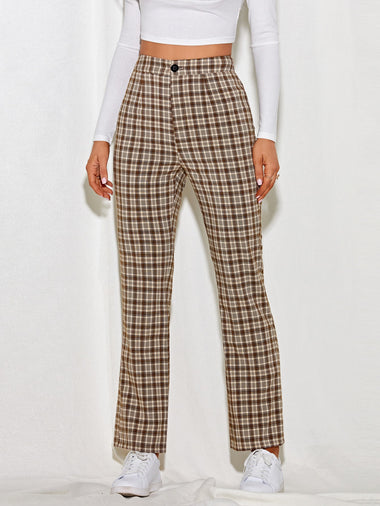 Women Pants Wholesaler
