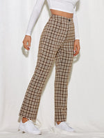 MaXhosa Africa Clothing Manufacturer
