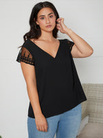 Maya Prass Women Clothing Producers