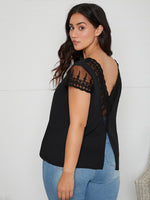 Custom Leggings Manufacturer