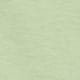 Plain Half Sleeve Round Neck Straight Natural Short Dress