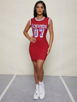 Trendy Plus Size Clothing Wholesale Vendors